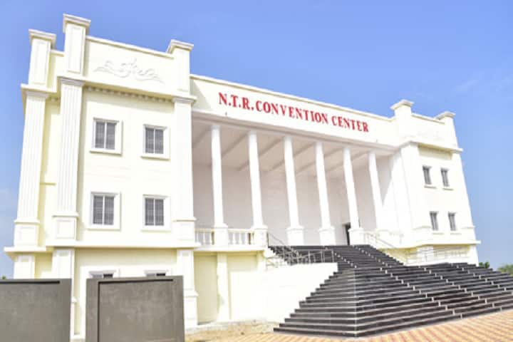 campus-view